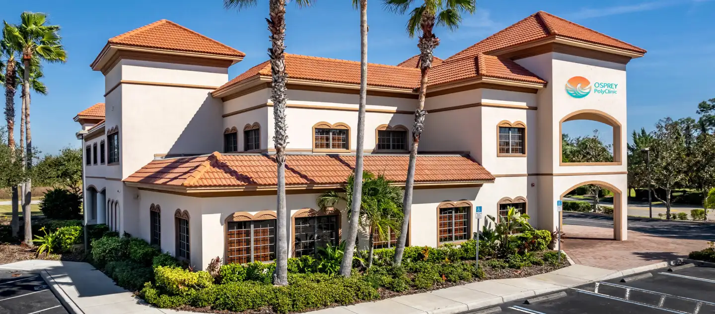 ArgoMed Group Where We Work for Doctors